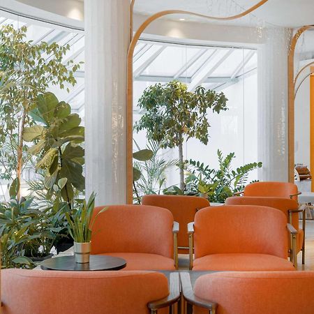 Maison Sofia - Mgallery Bagian luar foto