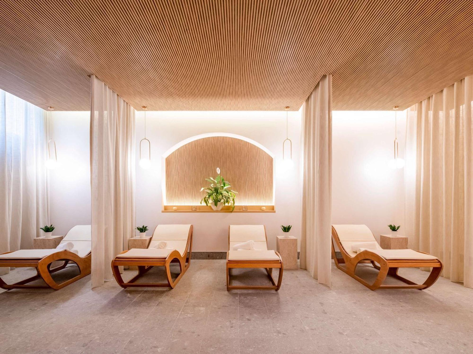 Maison Sofia - Mgallery Bagian luar foto