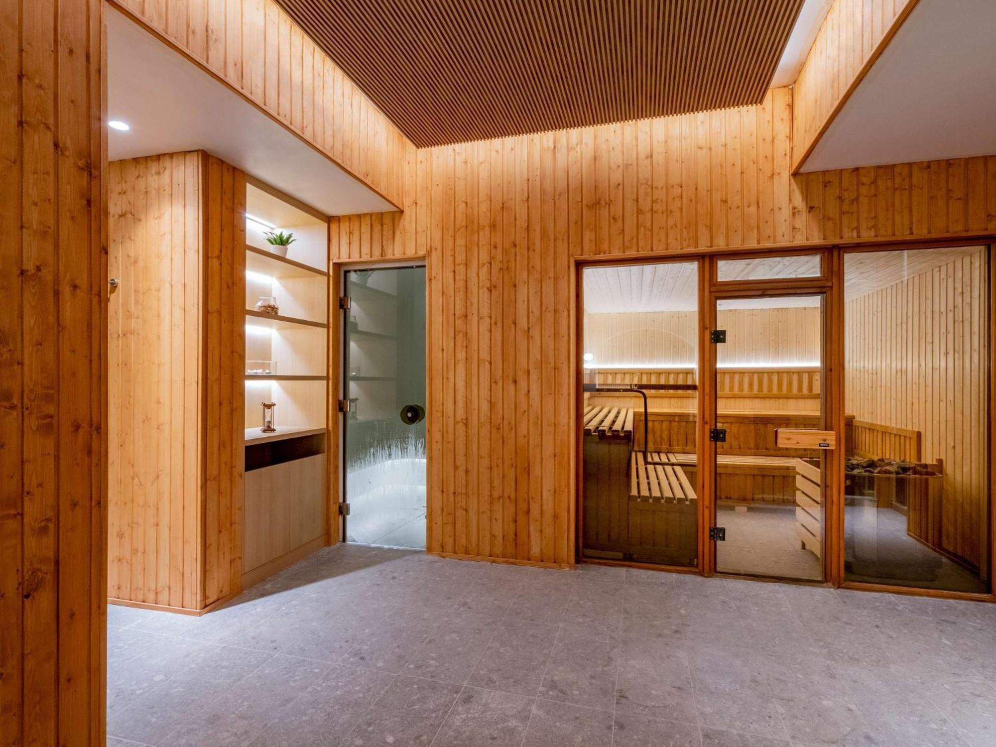 Maison Sofia - Mgallery Bagian luar foto